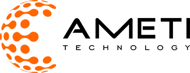 Ameti logo png2
