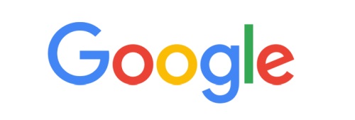 logo google small