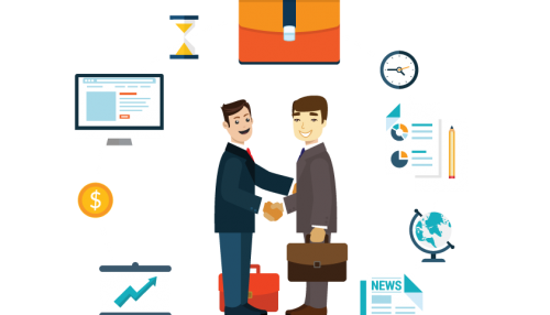 kisspng-dongtai-business-handshake-vector-business-people-5a9a685a1538a7.0916511715200686980869