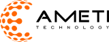 Ameti Technology