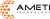 Ameti Technology